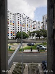 Blk 121 Paya Lebar Way (Geylang), HDB 4 Rooms #509650481
